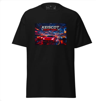 Racing League
