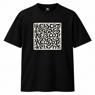 Frequency Script