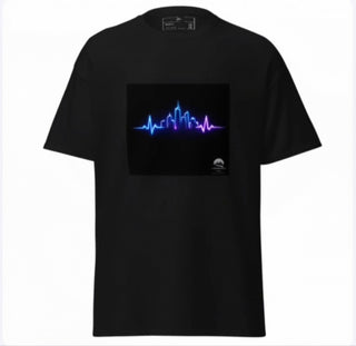 Electric Pulse