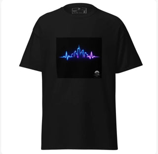 Neon Pulse